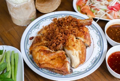 Culinary Delights: Where to Eat in Milpitas, CA