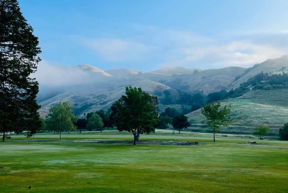 Discovering Milpitas, CA: An Introduction to the City and its Weather