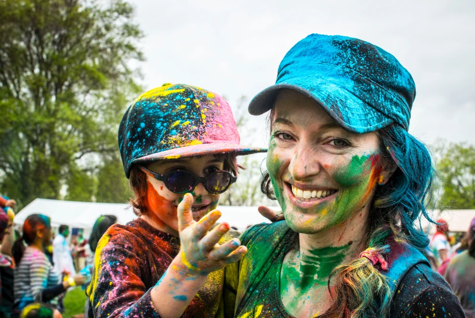 Embrace the Spirit of Milpitas: Must-Attend Events and Festivals