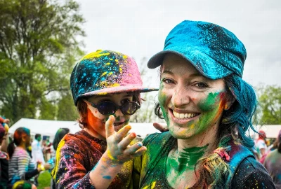 Embrace the Spirit of Milpitas: Must-Attend Events and Festivals
