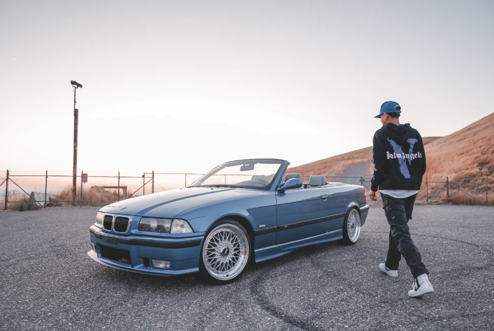 Hit the Road: Memorable Road Trips from Milpitas, CA