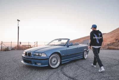 Hit the Road: Memorable Road Trips from Milpitas, CA