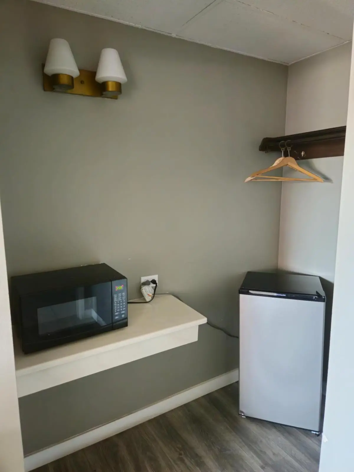 Heritage Inn 9