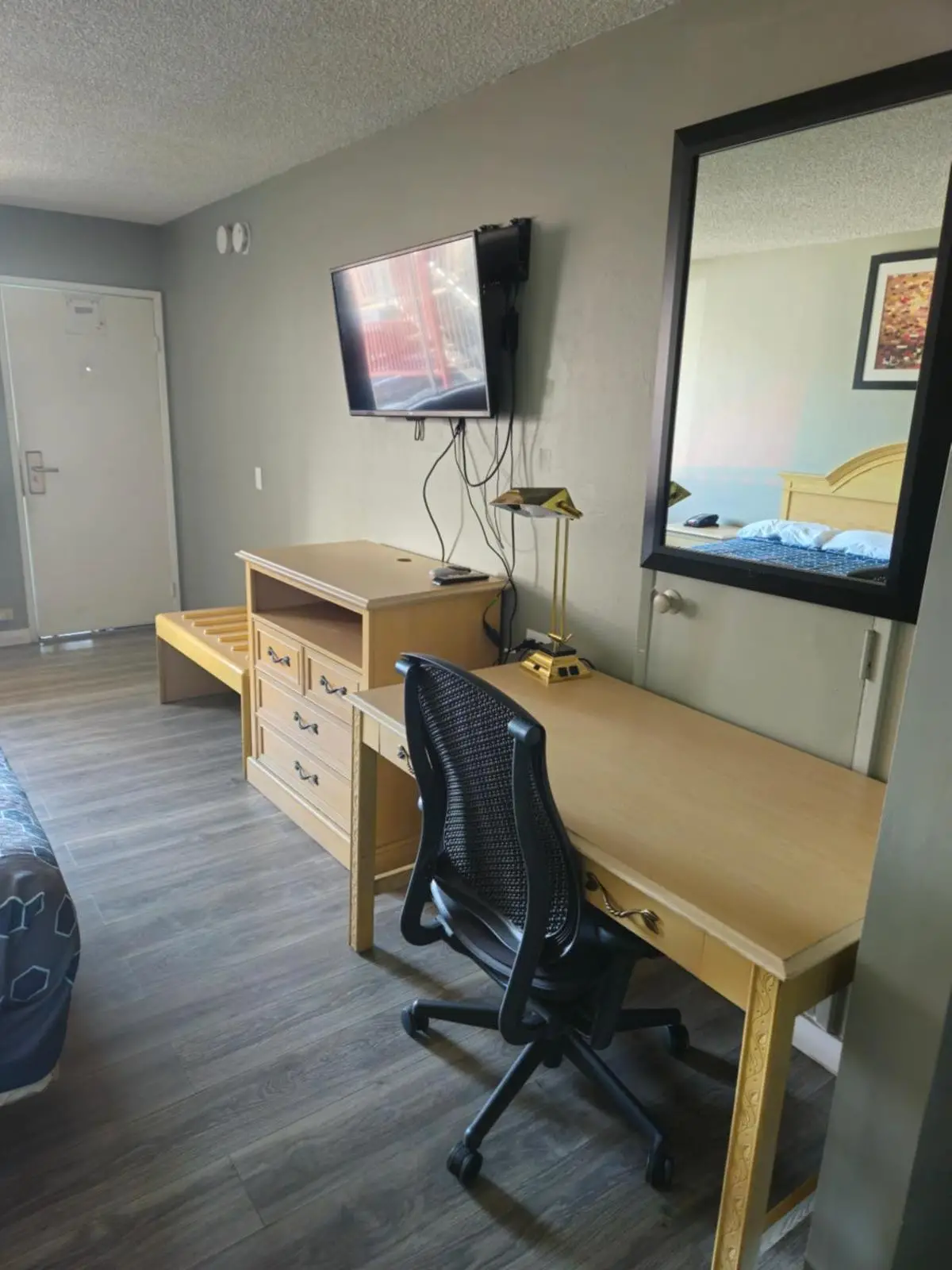 Heritage Inn 8